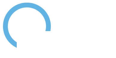 Naibu Logo